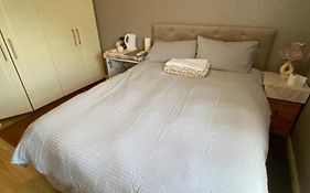 Utopia Retreat - Enchanted Room In Central Dublin